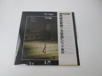 Load image into Gallery viewer, THE 'O' BAND KNIFE Promo UNITED ARTISTS GP522  with OBI Japan LP Vinyl
