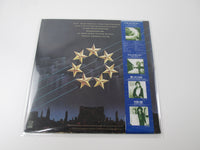 Load image into Gallery viewer, Electric Light Orchestra A New World Record Jet 25AP1096  with OBI EP Japan VINYL LP
