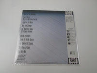 Load image into Gallery viewer, JUICE NEWTON GREATEST HITS CAPITOL ECS-81668 with OBI Japan VINYL LP
