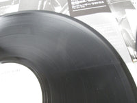 Load image into Gallery viewer, LOUDNESS LIVE-LOUD-ALIVE Promo COLUMBIA AZ-7173,4 with OBI Japan VINYL LP
