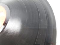 Load image into Gallery viewer, LOUDNESS LIVE-LOUD-ALIVE Promo COLUMBIA AZ-7173,4 with OBI Japan VINYL LP
