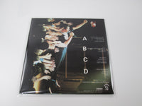 Load image into Gallery viewer, Peter Gabriel Plays Live Charisma 18S-168~169 with OBI Japan VINYL  LP
