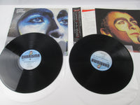 Load image into Gallery viewer, Peter Gabriel Plays Live Charisma 18S-168~169 with OBI Japan VINYL  LP
