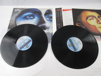 Load image into Gallery viewer, Peter Gabriel Plays Live Charisma 18S-168~169 with OBI Japan VINYL  LP
