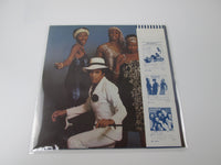 Load image into Gallery viewer, BONEY M. MA BAKER, SUNNY,DADDY COOL ATLANTIC P-10436A with OBI Japan VINYL LP
