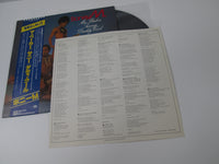 Load image into Gallery viewer, BONEY M. MA BAKER, SUNNY,DADDY COOL ATLANTIC P-10436A with OBI Japan VINYL LP
