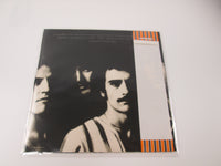 Load image into Gallery viewer, GRAND FUNK RAILROAD GOOD SINGIN' GOOD PLAYIN' EIS-80640 with OBI Japan VINYL LP
