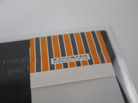 Load image into Gallery viewer, GRAND FUNK RAILROAD GOOD SINGIN' GOOD PLAYIN' EIS-80640 with OBI Japan VINYL LP

