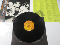 Load image into Gallery viewer, GRAND FUNK RAILROAD GOOD SINGIN' GOOD PLAYIN' EIS-80640 with OBI Japan VINYL LP
