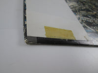 Load image into Gallery viewer, Siouxsie And The Banshees Juju Polydor 28MM0052 with OBI Japan VINYL LP
