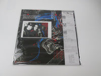 Load image into Gallery viewer, ALIEN SEX FIEND LIQUID HEAD IN TOKYO VAP 35138-25  with OBI Japan VINYL LP
