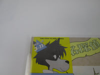 Load image into Gallery viewer, Kunio Muramatsu Sherlock Soundtrack ANL-1018  with OBI Japan VINYL  LP
