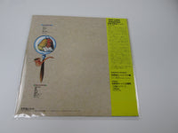 Load image into Gallery viewer, Kunio Muramatsu Sherlock Soundtrack ANL-1018  with OBI Japan VINYL  LP
