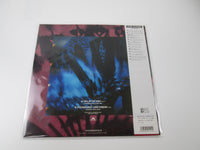 Load image into Gallery viewer, DEEP PURPLE CALL OF THE WILD POLYDOR 13MM 7043 with OBI LP Japan Vinyl
