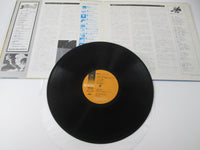 Load image into Gallery viewer, Daitarn 3 OST with OBI Japan VINYL  LP SKD2016
