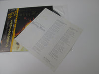 Load image into Gallery viewer, YNGWIE MALMSTEEN RISING FORCE 28MM 0400 with OBI Japan LP
