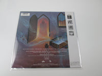 Load image into Gallery viewer, Dio Dream Evil Vertigo 25PP-234 with OBI Japan LP
