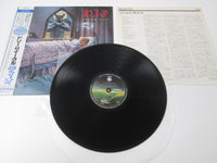 Load image into Gallery viewer, Dio Dream Evil Vertigo 25PP-234 with OBI Japan LP
