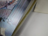 Load image into Gallery viewer, Dio Dream Evil Vertigo 25PP-234 with OBI Japan LP
