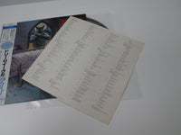 Load image into Gallery viewer, Dio Dream Evil Vertigo 25PP-234 with OBI Japan LP
