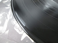 Load image into Gallery viewer, Scorpions World Wide Live EMI EMS-67178~79 with OBI Poster Japan LP Vinyl
