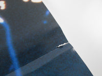 Load image into Gallery viewer, Scorpions World Wide Live EMI EMS-67178~79 with OBI Poster Japan LP Vinyl
