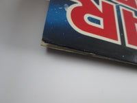 Load image into Gallery viewer, Star Wars OST L-10109W with OBI Japan LP Vinyl
