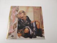 Load image into Gallery viewer, SAMANTHA FOX SAMTHING REMIXED JIVE ALI-22005  with OBI Japan VINYL  LP
