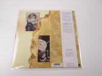 Load image into Gallery viewer, SAMANTHA FOX SAMTHING REMIXED JIVE ALI-22005  with OBI Japan VINYL  LP
