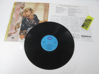 Load image into Gallery viewer, SAMANTHA FOX SAMTHING REMIXED JIVE ALI-22005  with OBI Japan VINYL  LP
