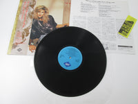 Load image into Gallery viewer, SAMANTHA FOX SAMTHING REMIXED JIVE ALI-22005  with OBI Japan VINYL  LP
