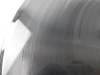 Load image into Gallery viewer, Gatchaman OST Drama Hen CS-7117 with OBI Poster Japan  LP Vinyl
