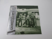 Load image into Gallery viewer, UFO NO PLAN TO RUN Promo CHRYSALIS WWS-81281 With OBI Japan VINYL LP

