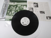 Load image into Gallery viewer, UFO NO PLAN TO RUN Promo CHRYSALIS WWS-81281 With OBI Japan VINYL LP
