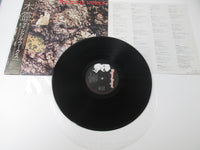 Load image into Gallery viewer, The Icicle Works Beggars Banquet VIL-6116 with OBI Japan VINYL LP

