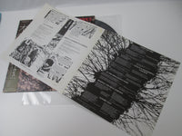 Load image into Gallery viewer, The Icicle Works Beggars Banquet VIL-6116 with OBI Japan VINYL LP

