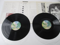 Load image into Gallery viewer, Bruce Lee Enter The Dragon Warner Bros P-5526,7W with OBI Japan VINYL  LP
