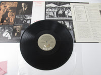 Load image into Gallery viewer, GODFATHER PART 2 OST SWX-7091 with OBI Japan VINYL LP
