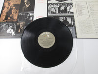 Load image into Gallery viewer, GODFATHER PART 2 OST SWX-7091 with OBI Japan VINYL LP
