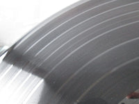 Load image into Gallery viewer, GODFATHER PART 2 OST SWX-7091 with OBI Japan VINYL LP
