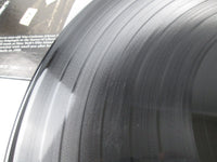 Load image into Gallery viewer, GODFATHER PART 2 OST SWX-7091 with OBI Japan VINYL LP
