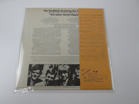 Load image into Gallery viewer, YARDBIRDS FEATURING ERIC CLAPTON SAME RA-5902 with OBI Japan VINYL LP
