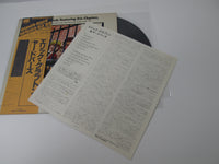 Load image into Gallery viewer, YARDBIRDS FEATURING ERIC CLAPTON SAME RA-5902 with OBI Japan VINYL LP
