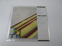 Load image into Gallery viewer, BLACK SABBATH TECHNICAL ECSTASY VERTIGO BT-5181 with OBI Japan VINYL LP
