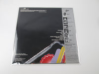 Load image into Gallery viewer, JUDAS PRIEST DEFFNDERS OF THE FAITH EPIC 30 3P-519 with OBI Japan VINYL LP
