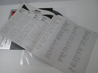 Load image into Gallery viewer, JUDAS PRIEST DEFFNDERS OF THE FAITH EPIC 30 3P-519 with OBI Japan VINYL LP
