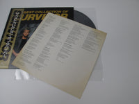 Load image into Gallery viewer, SURVIVOR BEST COLLECTION OF SCOTTI BROSTHERS C25Y0192 with OBI Japan VINYL LP
