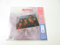 Load image into Gallery viewer, MADISON BEST IN SHOW VIL-28036 with OBI Japan VINYL LP
