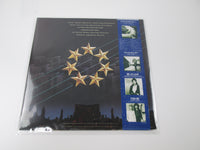 Load image into Gallery viewer, ELECTRIC LIGHT ORCHESTRA A NEW WORLD RECORD 25AP 1096 with OBI Japan VINYL LP
