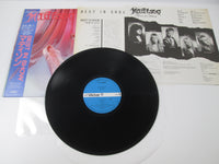 Load image into Gallery viewer, MADISON BEST IN SHOW VIL-28036 with OBI Japan VINYL LP
